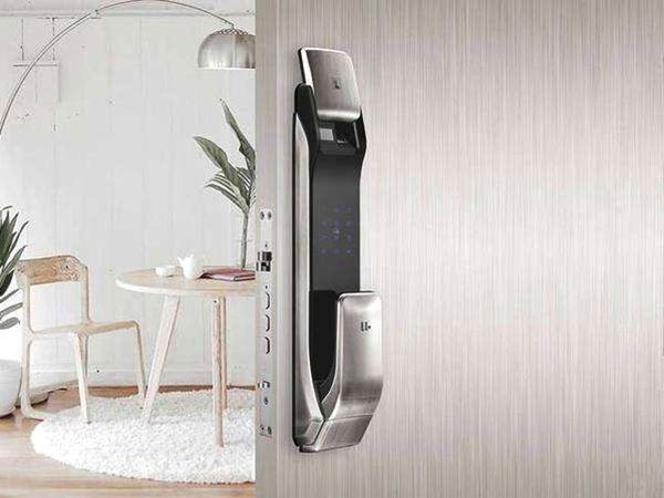 南昌24小时上门开锁公司