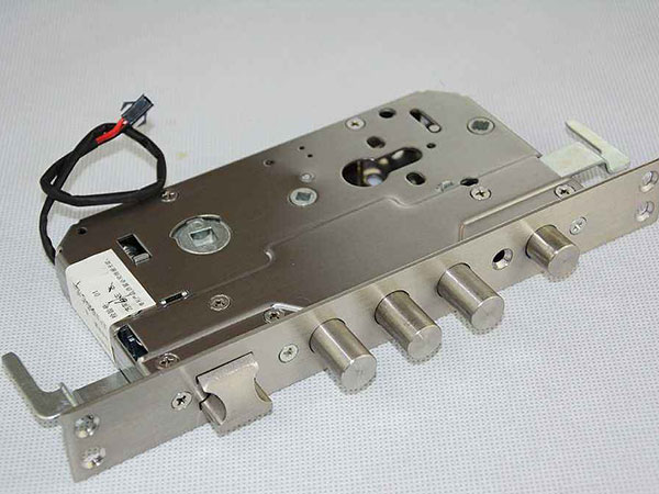 南昌24小时上门开锁公司