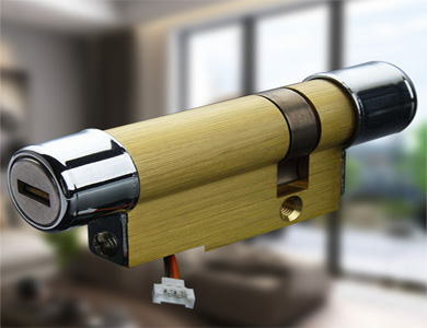 南昌24小时上门开锁公司