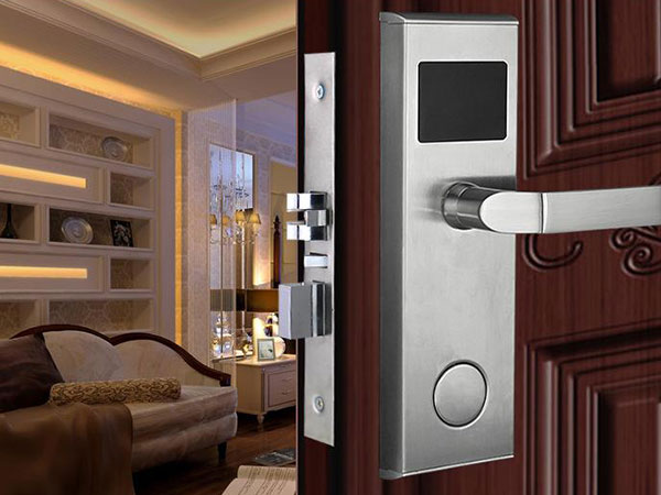 南昌24小时上门开锁公司