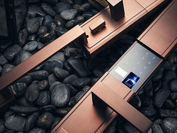 南昌24小时上门开锁公司