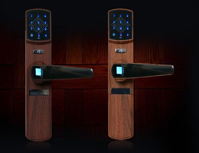 南昌24小时上门开锁公司