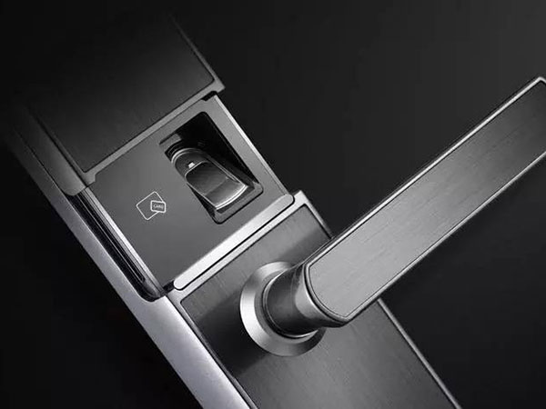 南昌24小时上门开锁公司