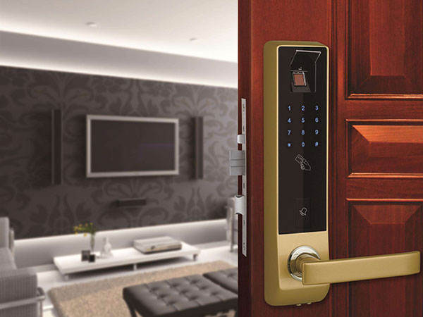 南昌24小时上门开锁公司