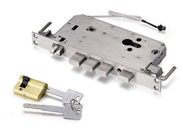 南昌24小时上门开锁公司