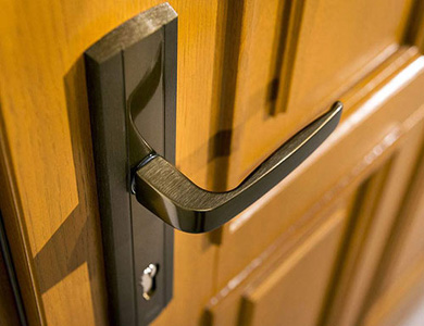 南昌24小时上门开锁公司